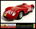 288 Maserati 200 SI - AlvinModels 1.43 (8)